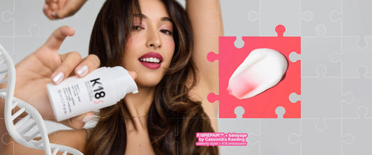 ¿Cuánta mascarilla necesitas *realmente*?
