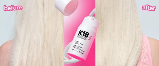 Las principales preguntas frecuentes sobre la mascarilla K18