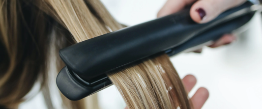 4 consejos para salvar tu cabello